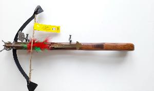 kuse---mala-37-cm